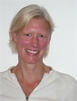 Louise Hardy